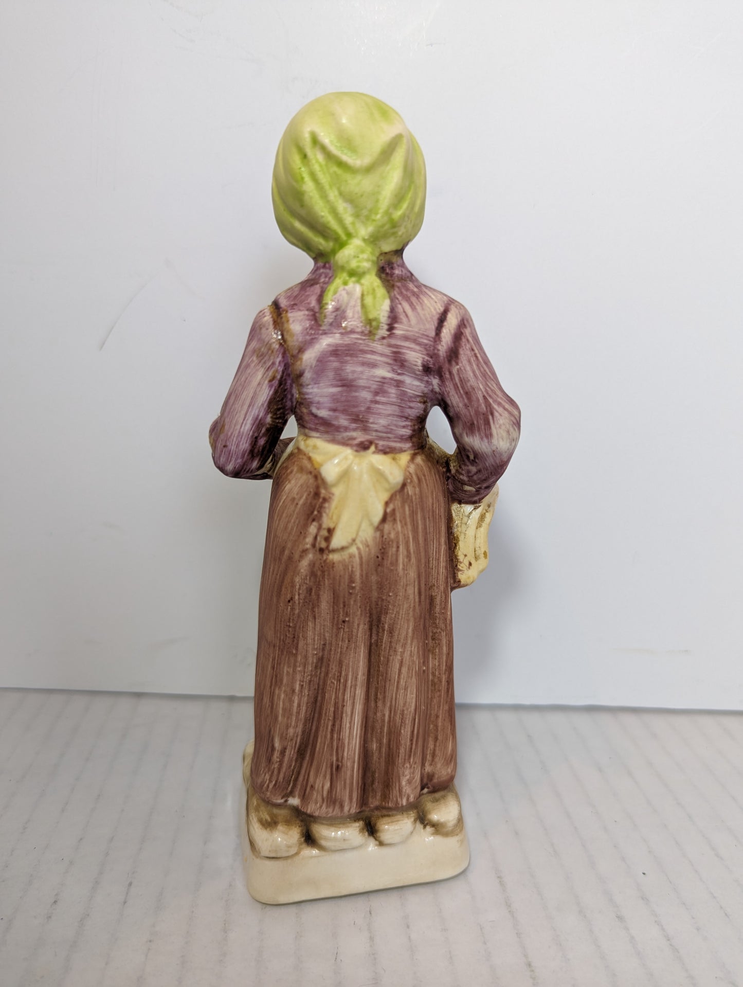 Norleans Vintage Figurine