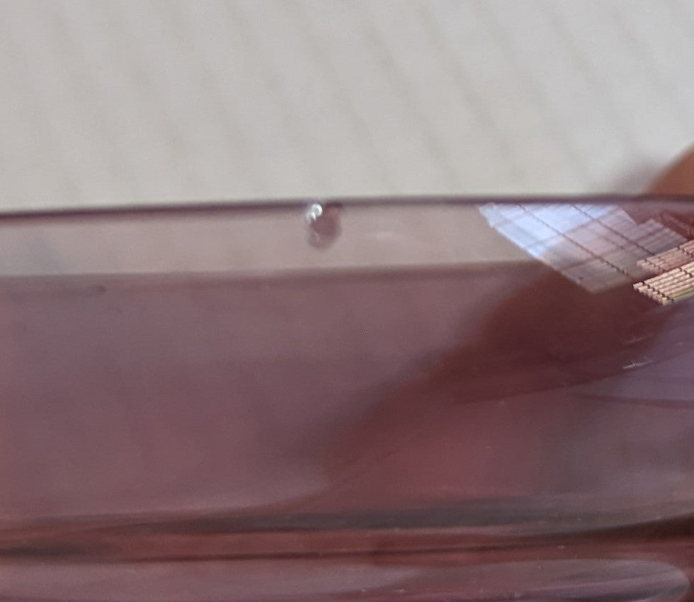 Dessert Bowl Set (7)