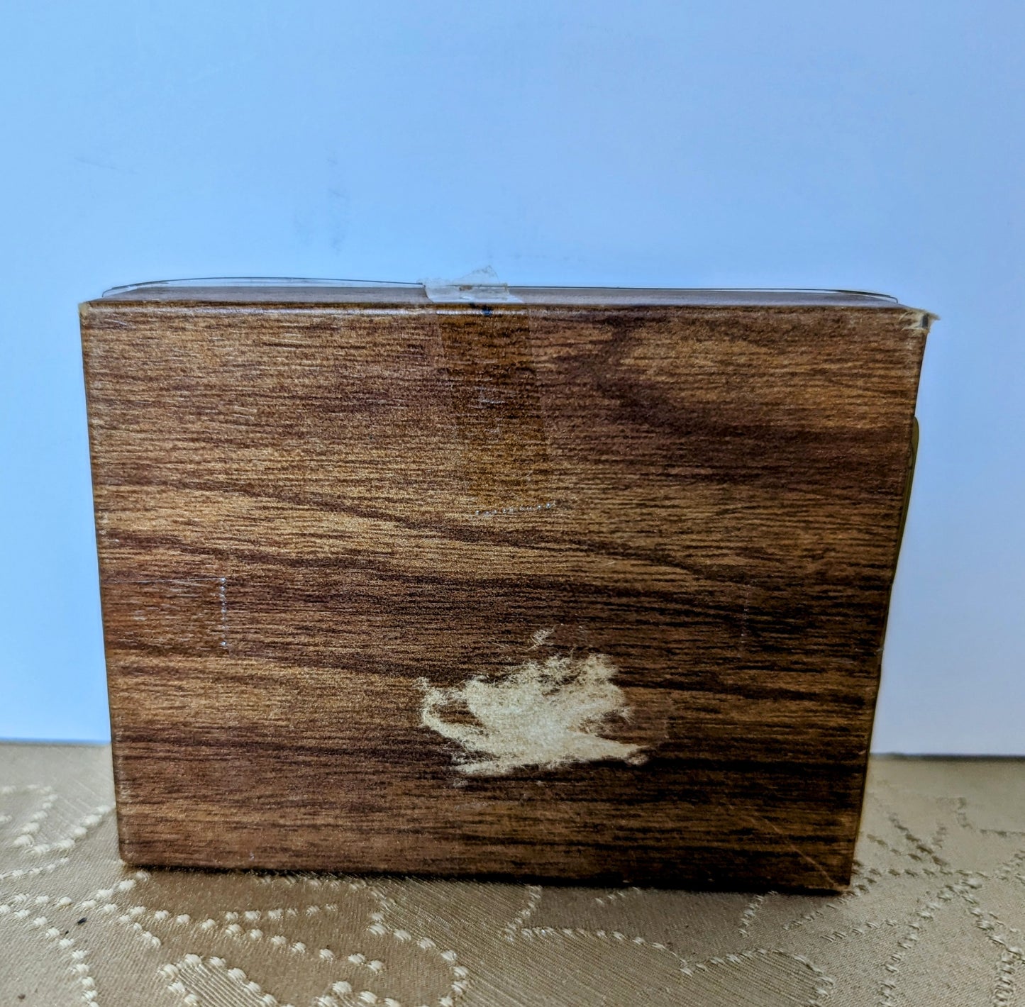 Raintree Buckles and Jewelry Belt Buckle