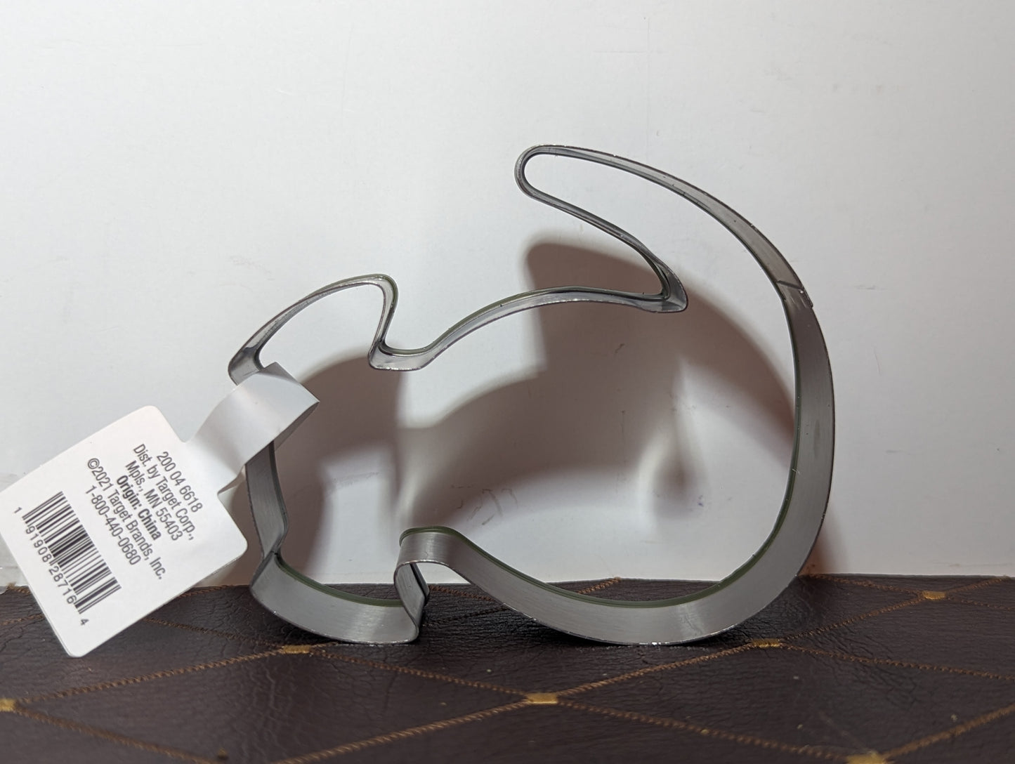 Threshold Christmas Cookie Cutters (8)