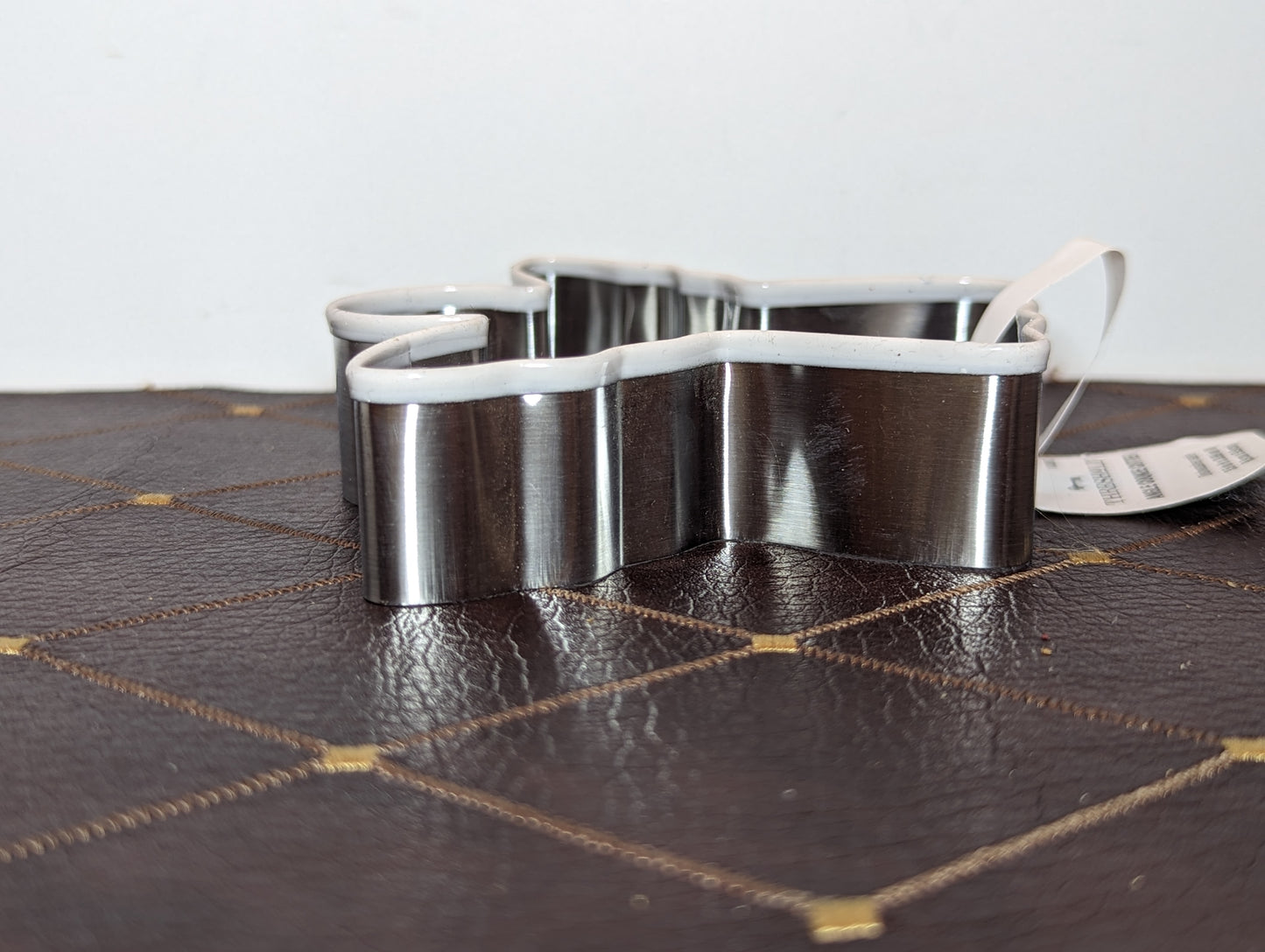 Threshold Christmas Cookie Cutters (8)
