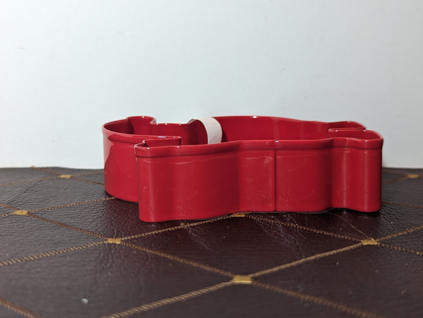 Threshold Christmas Cookie Cutters (8)