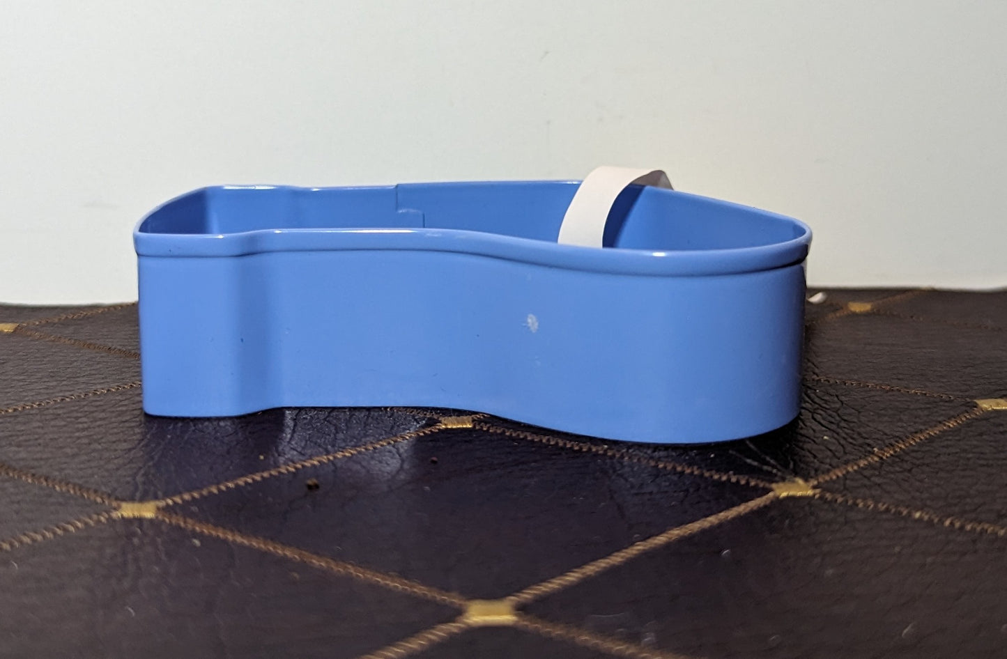 Threshold Christmas Cookie Cutters (8)