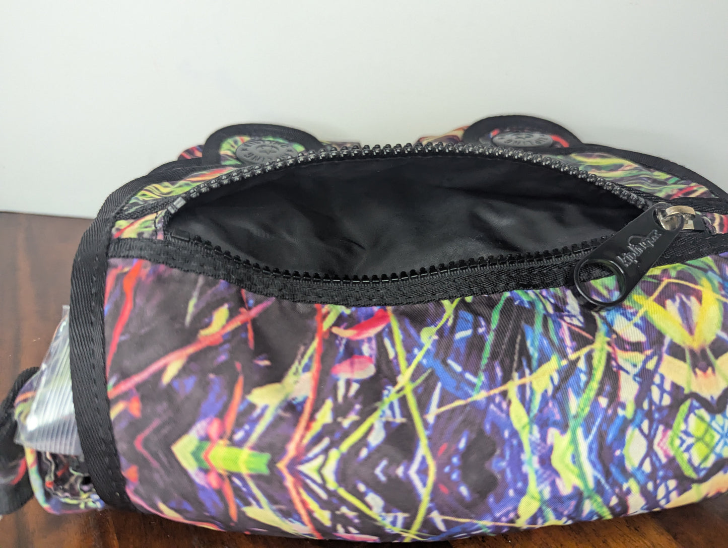 Kipling Cross Body Purse