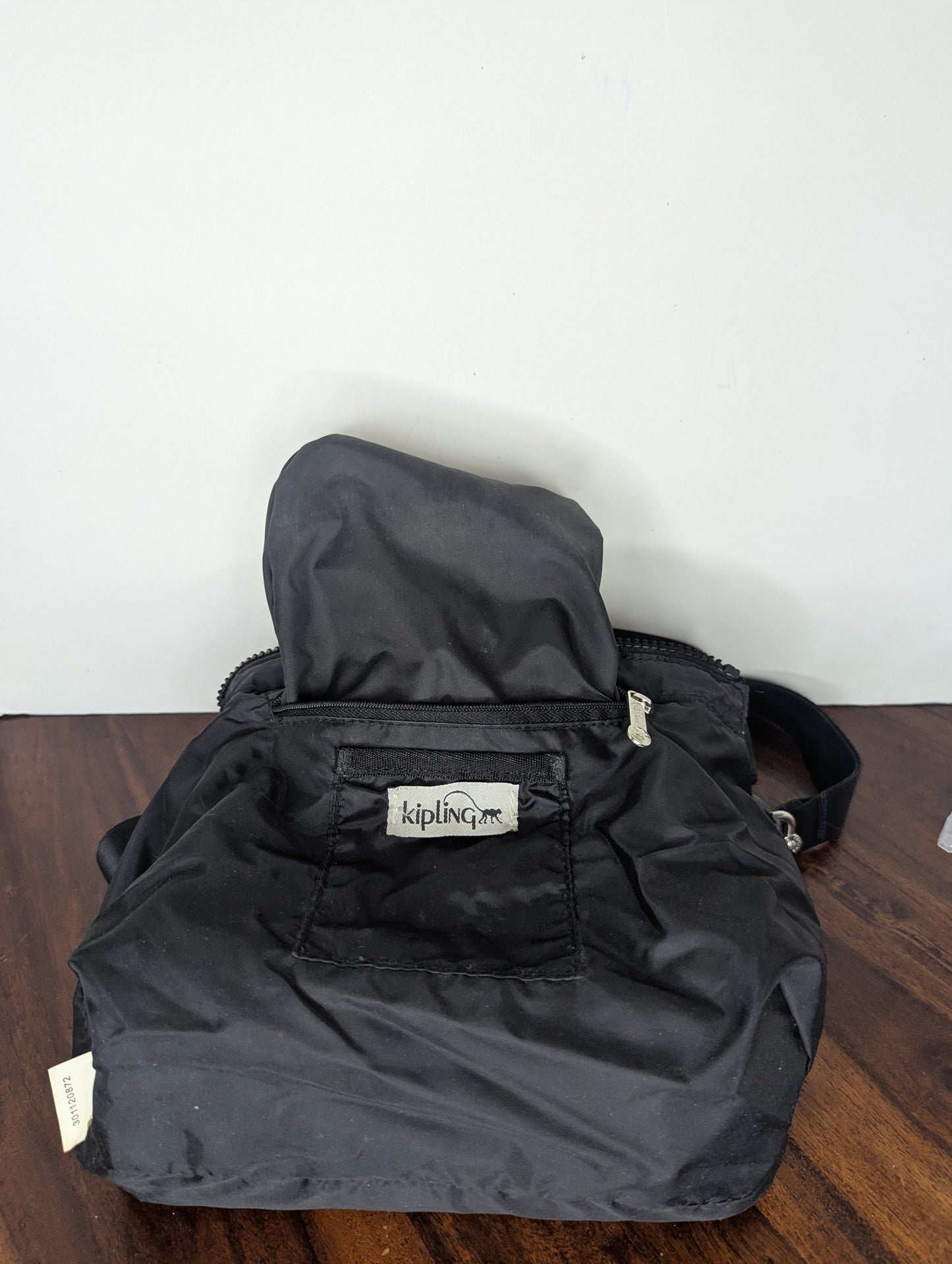 Kipling Cross Body Purse