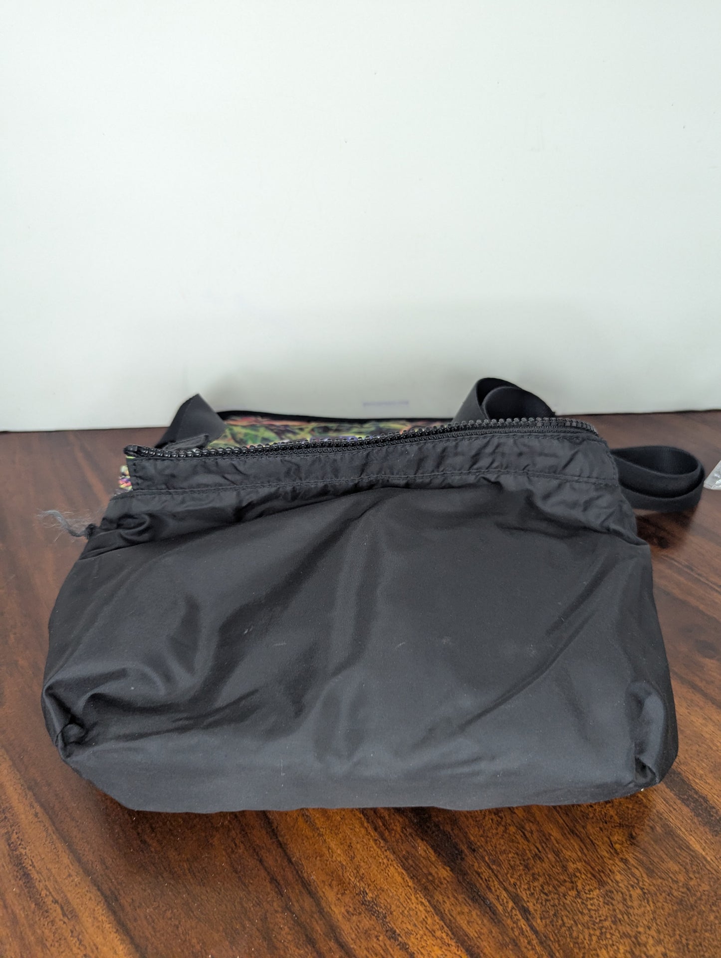 Kipling Cross Body Purse
