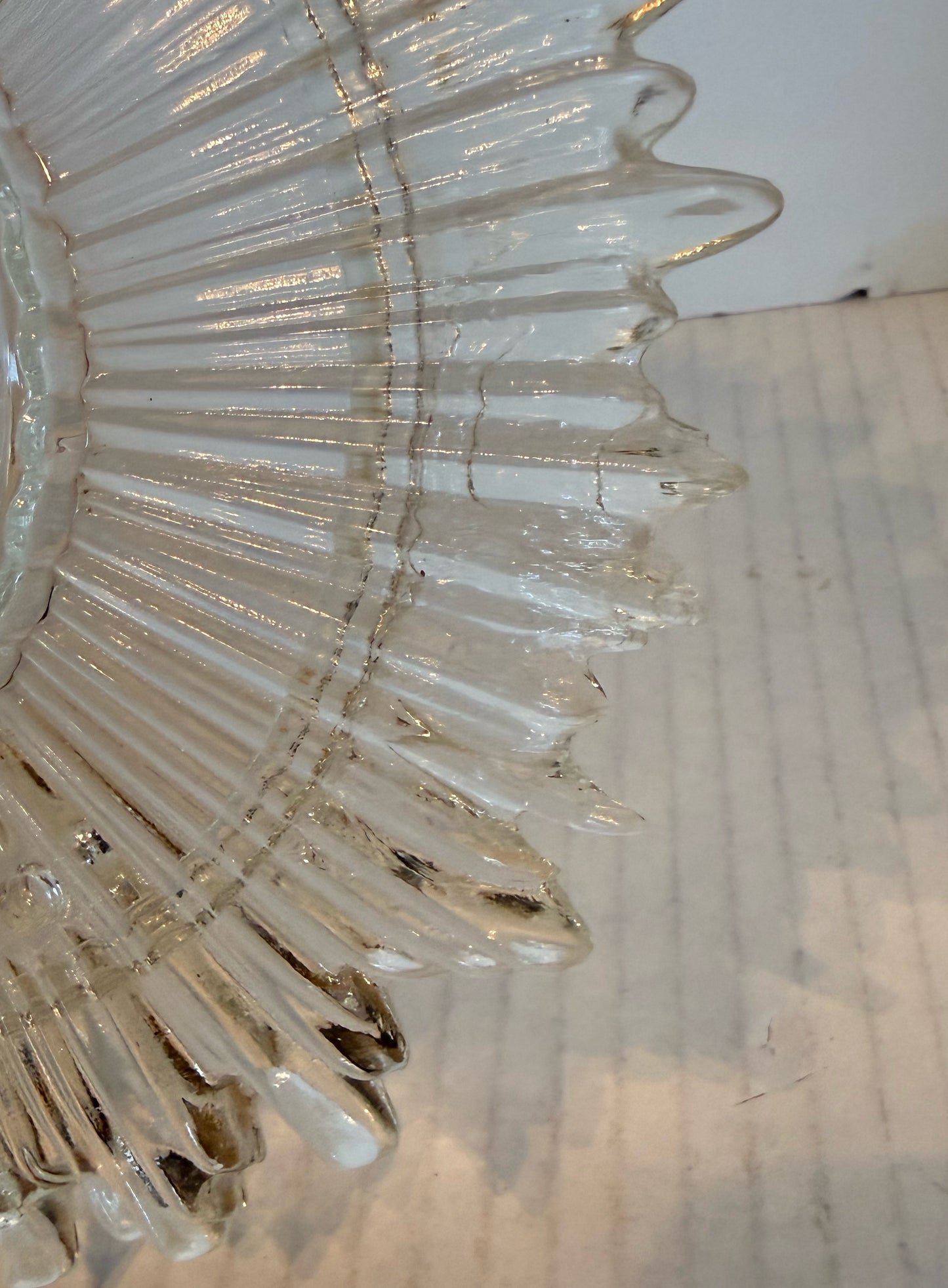 Light Globe/Cover