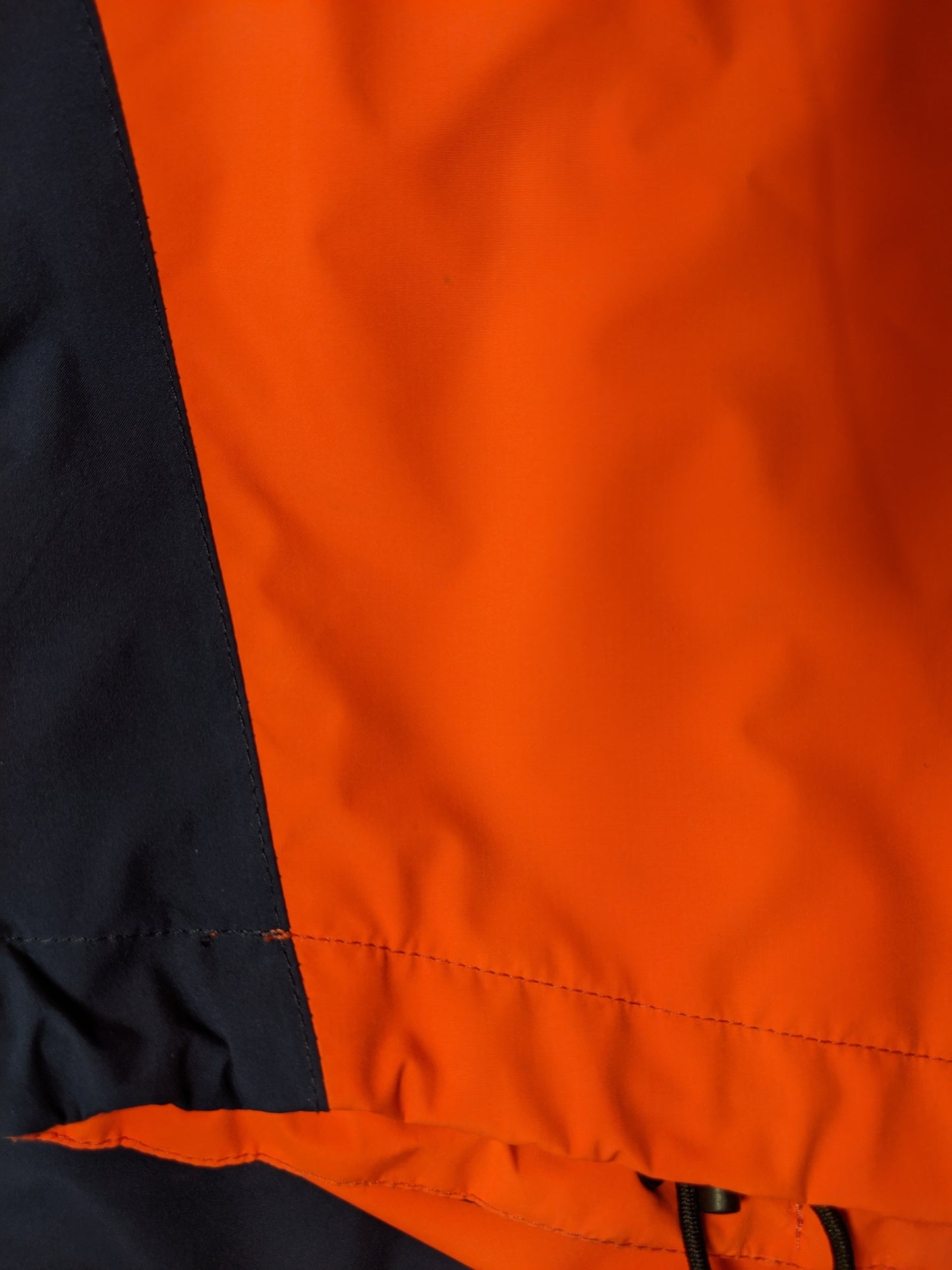 Zero Restriction Golf Outerwear