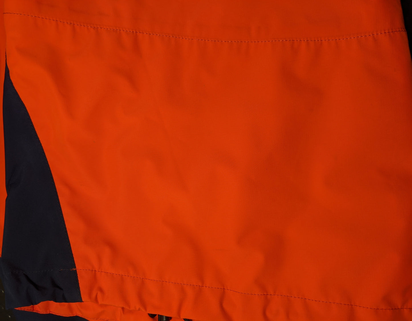 Zero Restriction Golf Outerwear