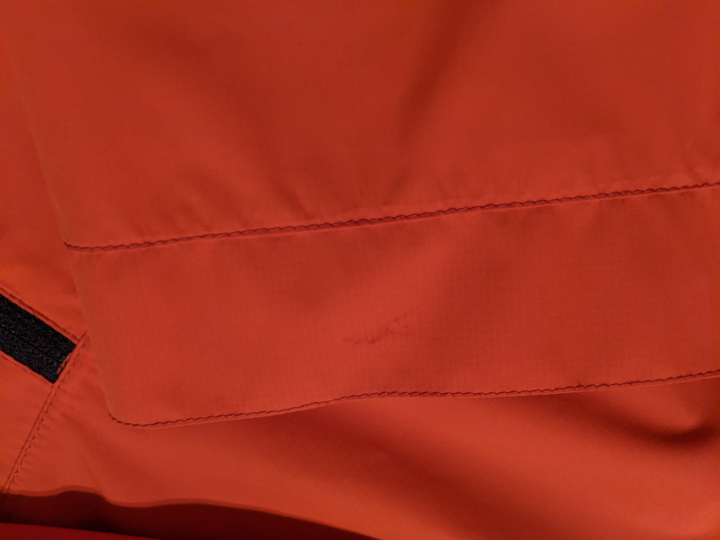 Zero Restriction Golf Outerwear