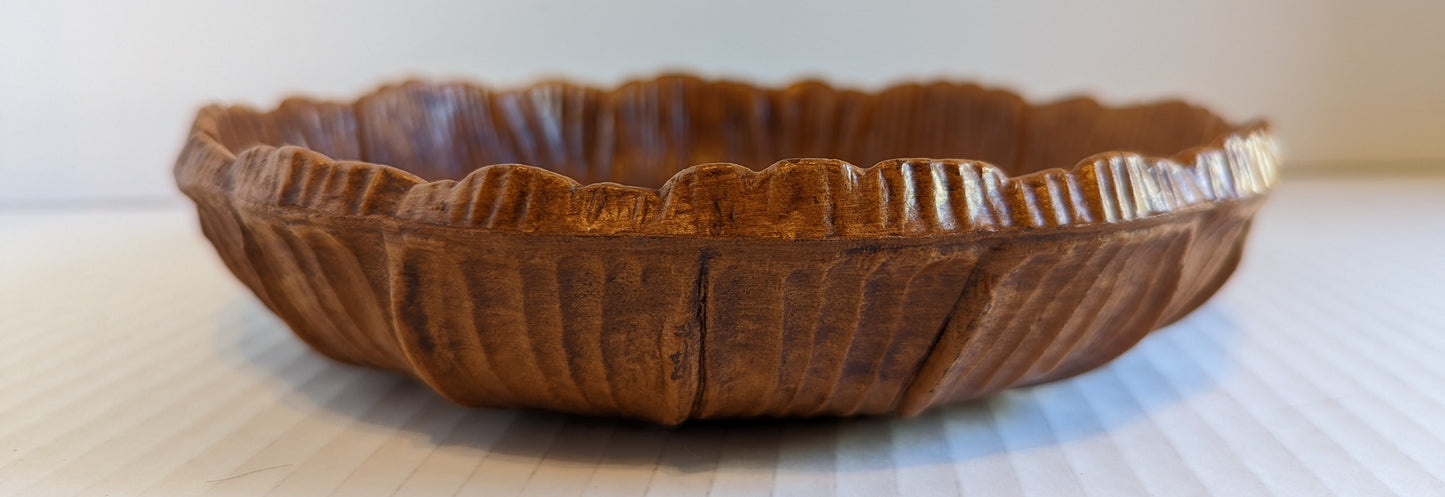 BS of America National Jamboree-Valley Forge 1964