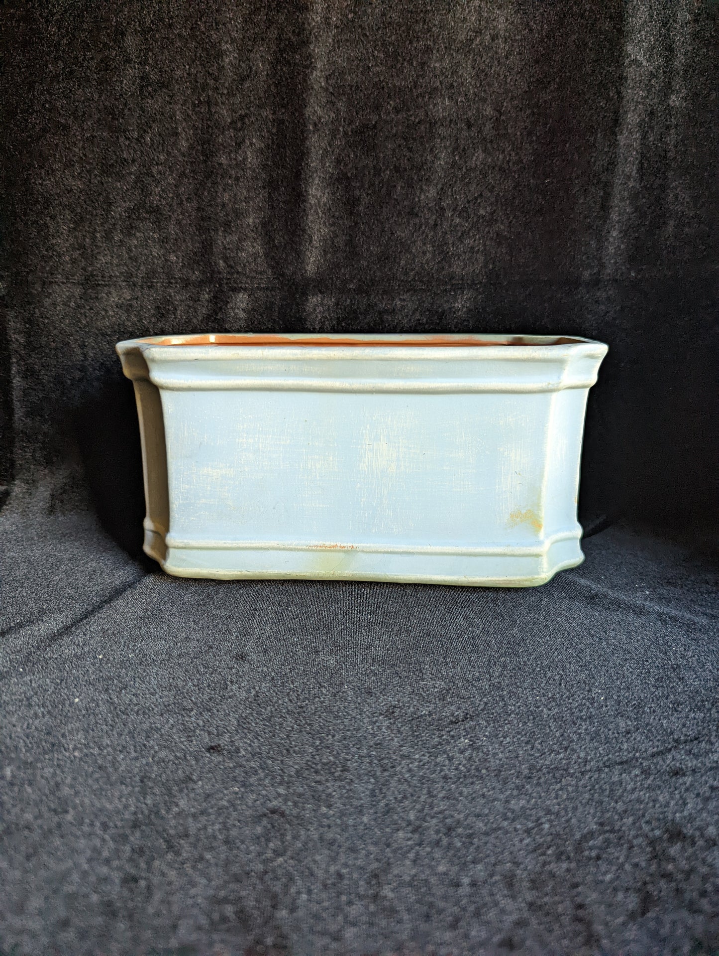 Vintage FTD Cache Pot/Planter