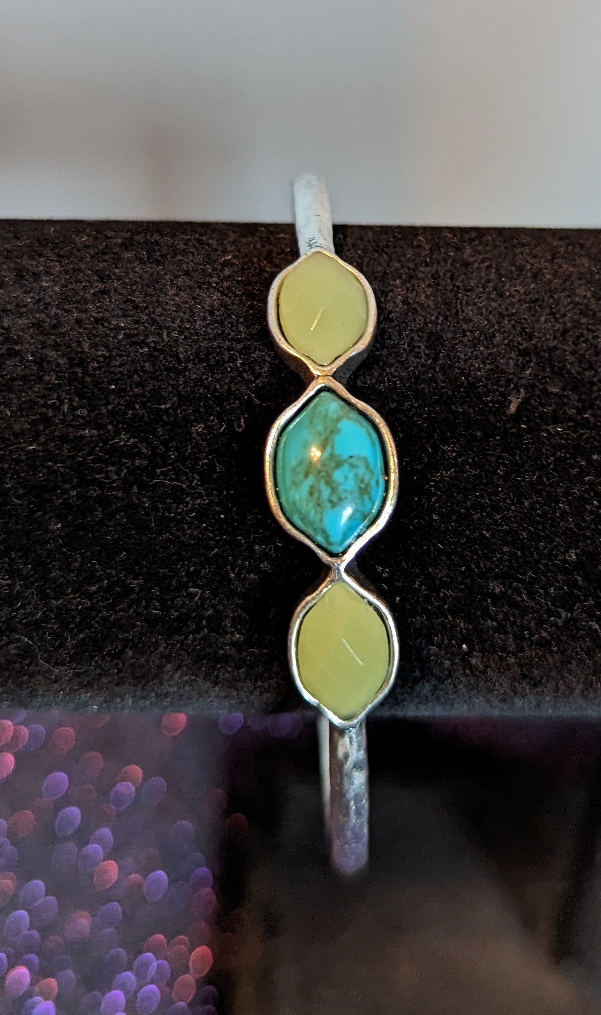 Lucky Brand Bracelet