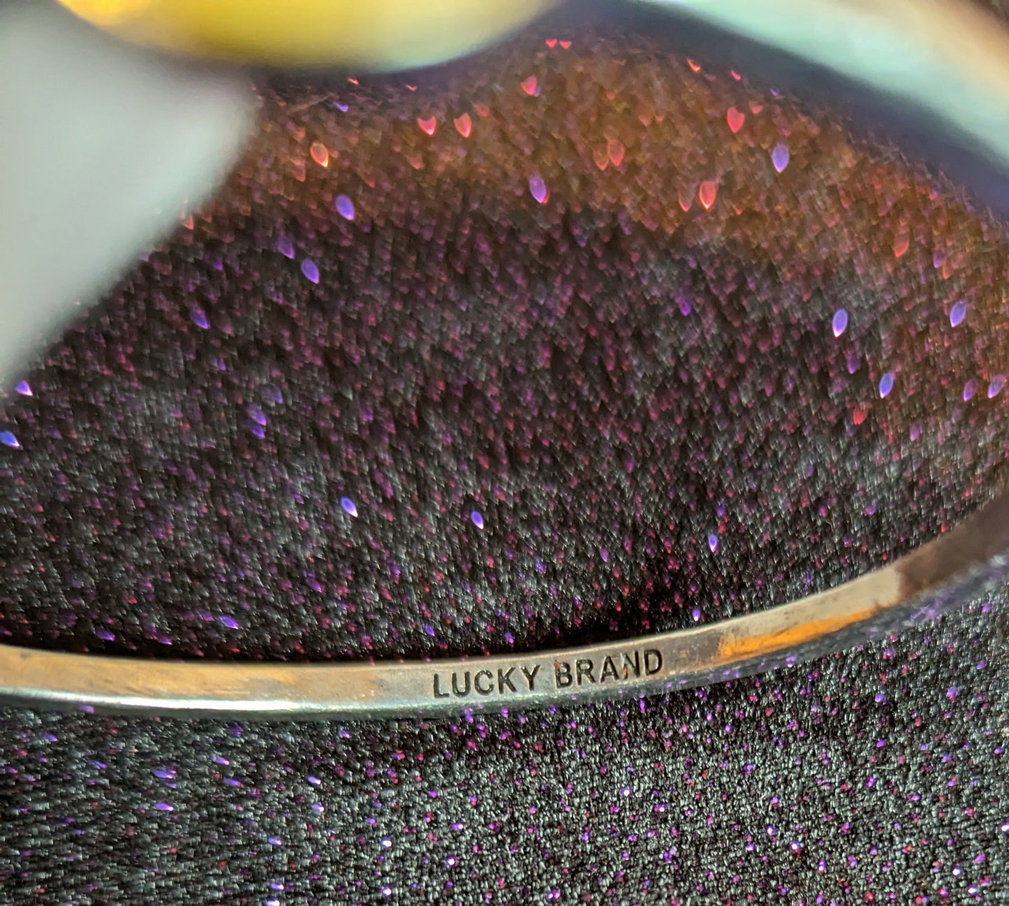 Lucky Brand Bracelet