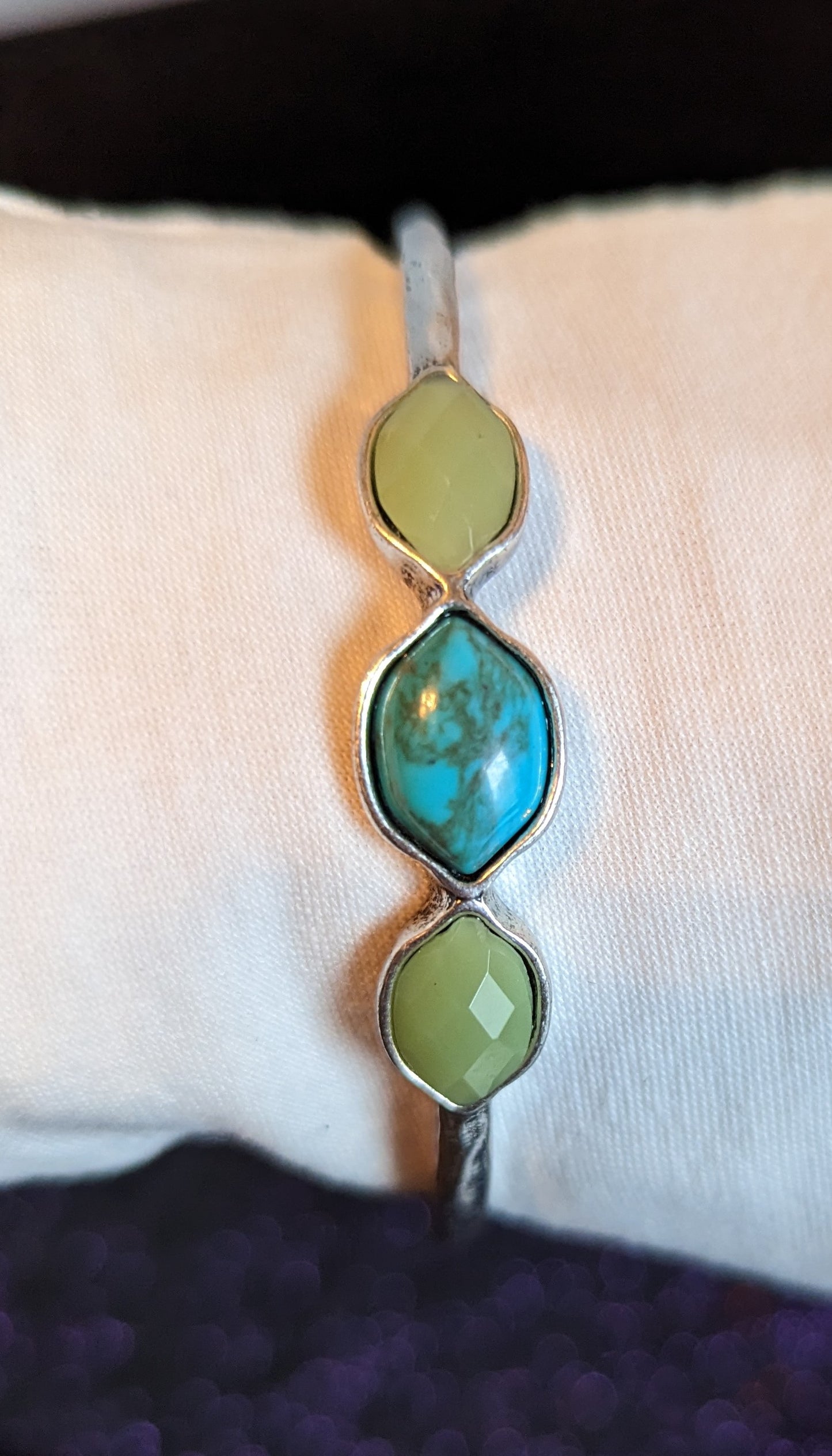 Lucky Brand Bracelet