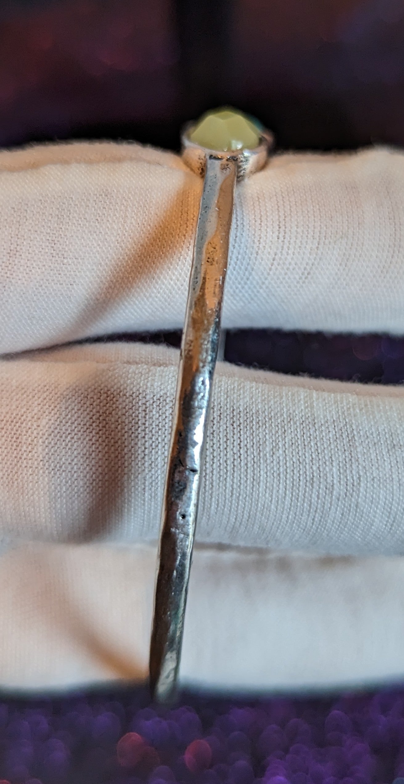 Lucky Brand Bracelet