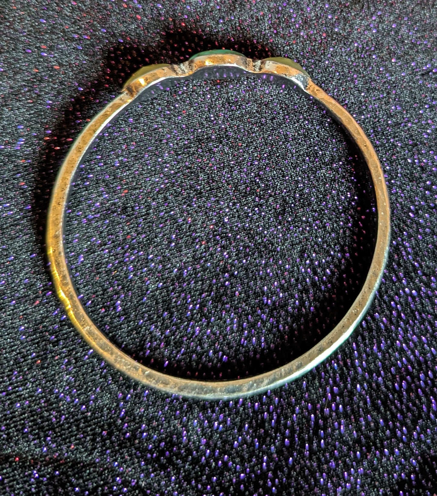 Lucky Brand Bracelet