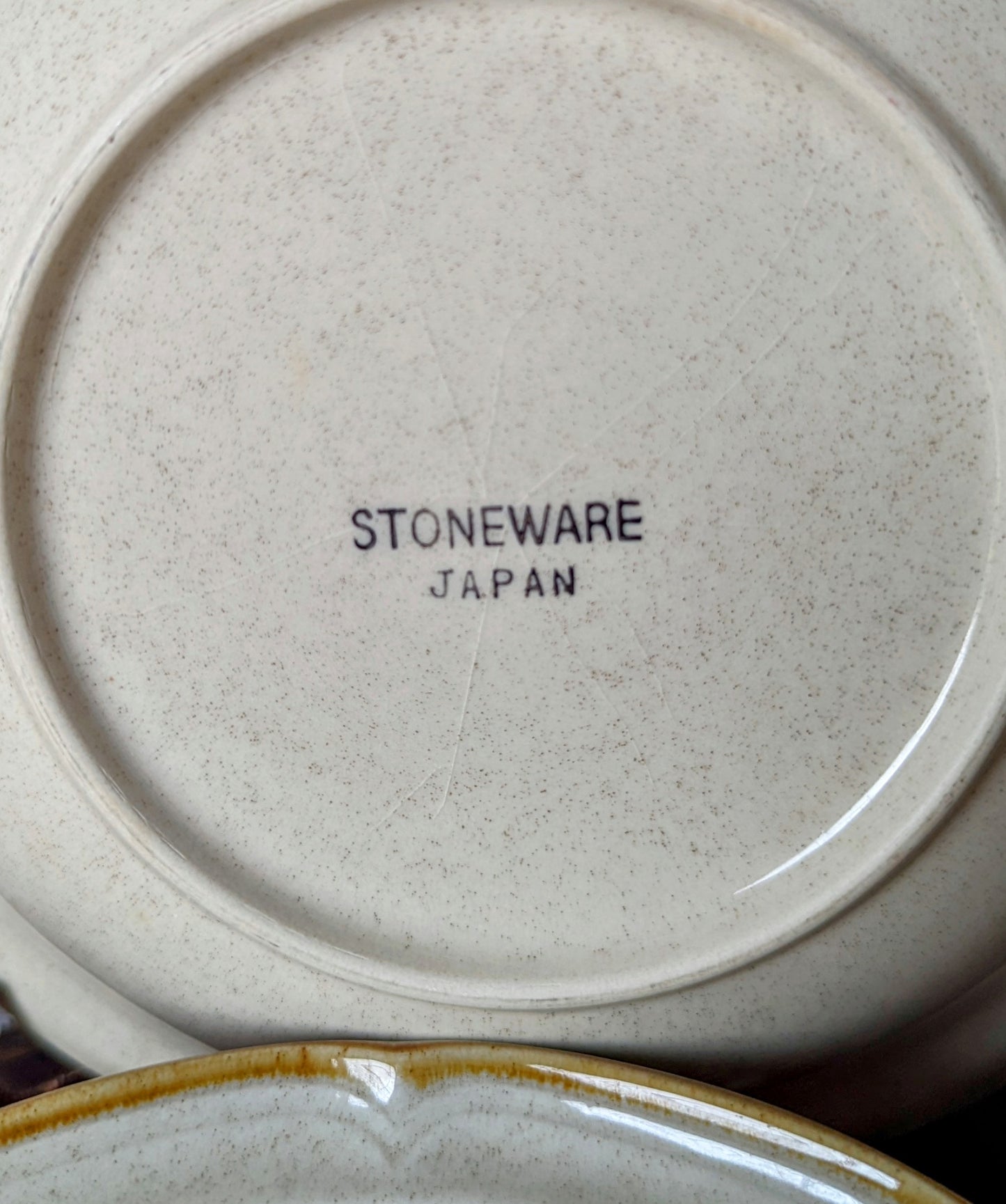 International Stoneware "Festive" Endura Collection