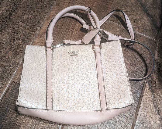 Guess Handbag