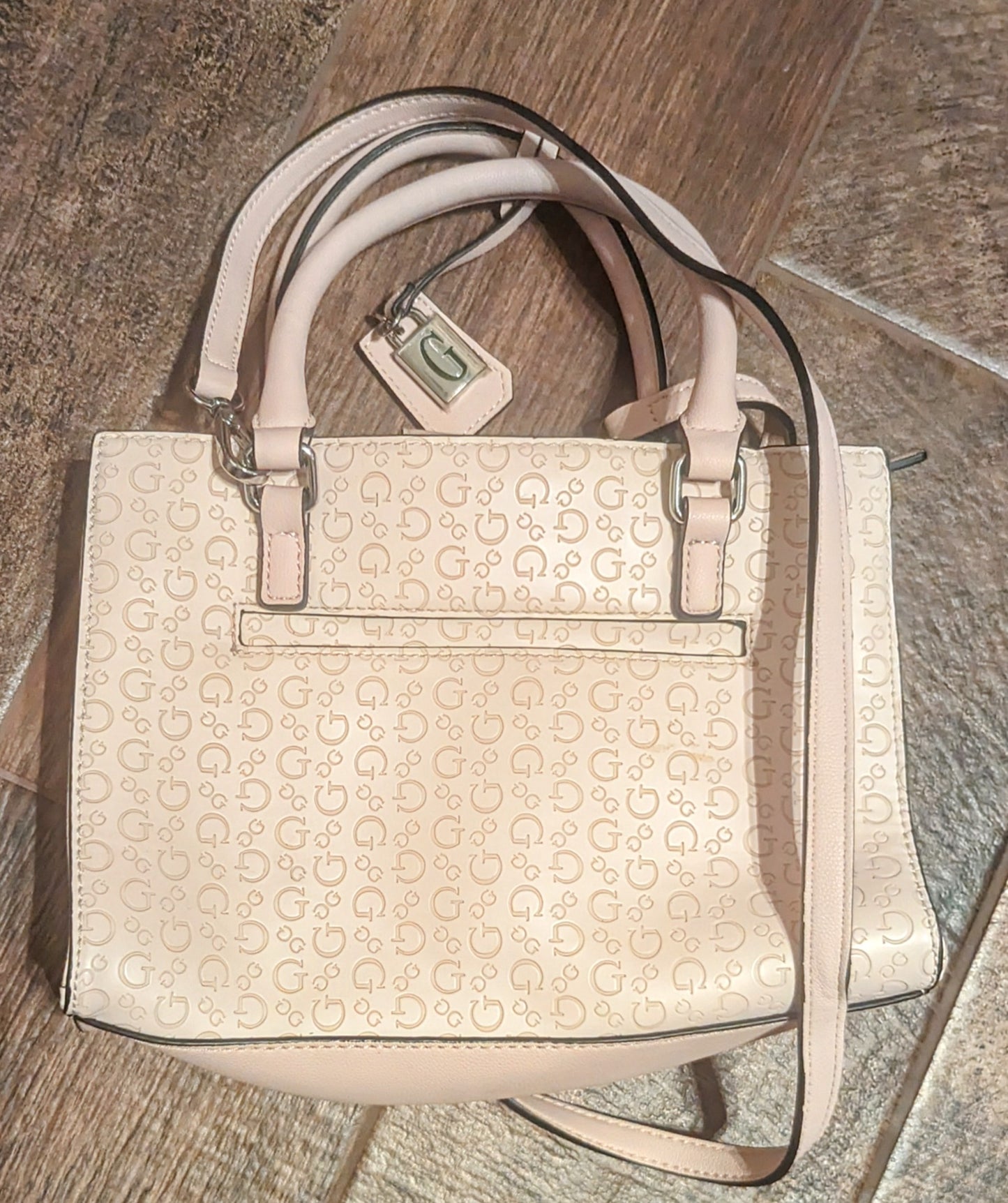 Guess Handbag