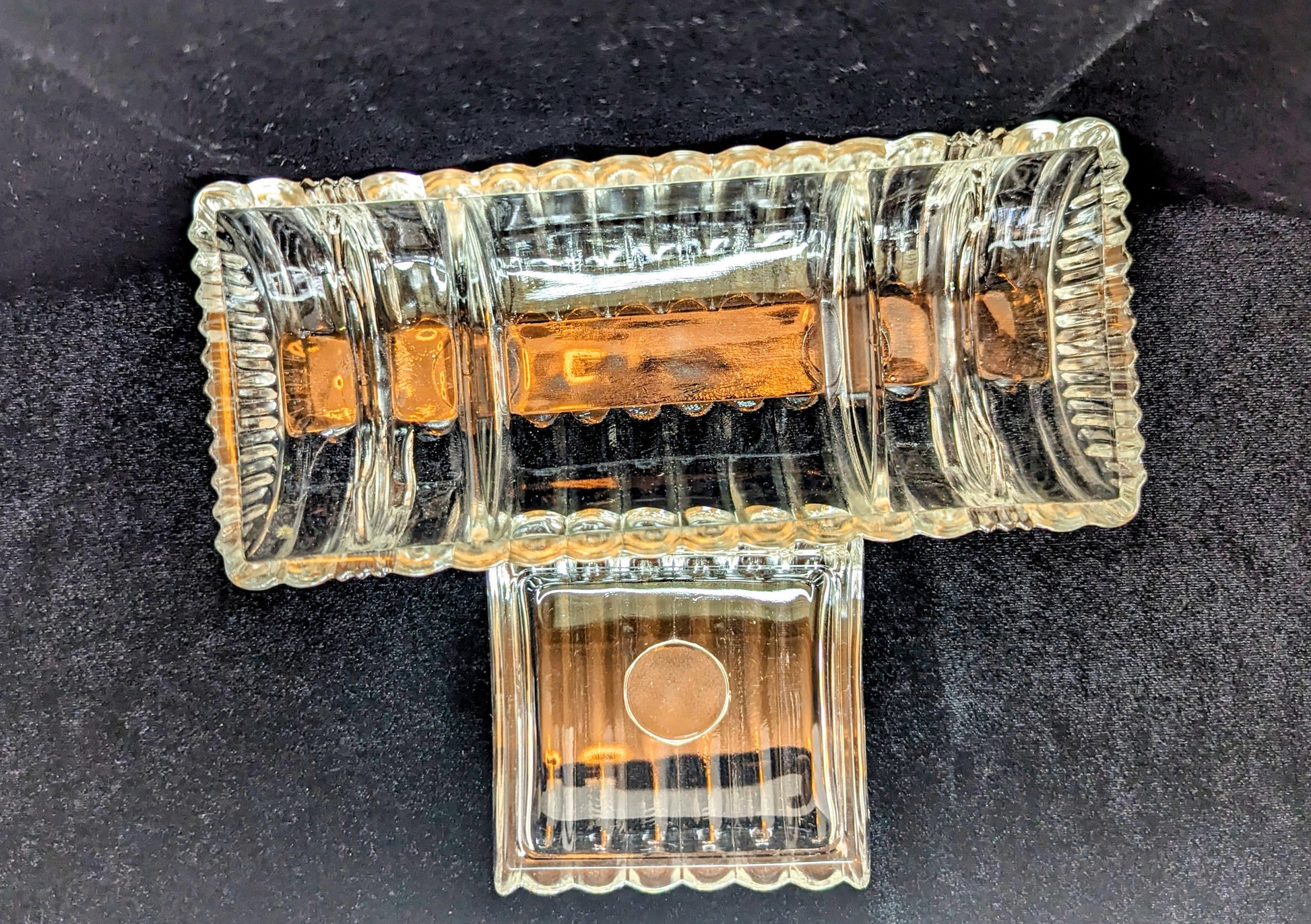 why does my dog eat cigarette ends reddit Dog ingested cigarette butt, what's the toxicity risk? why does my dog eat cigarette ends reddit Dog ingested cigarette butt, what's the toxicity risk?