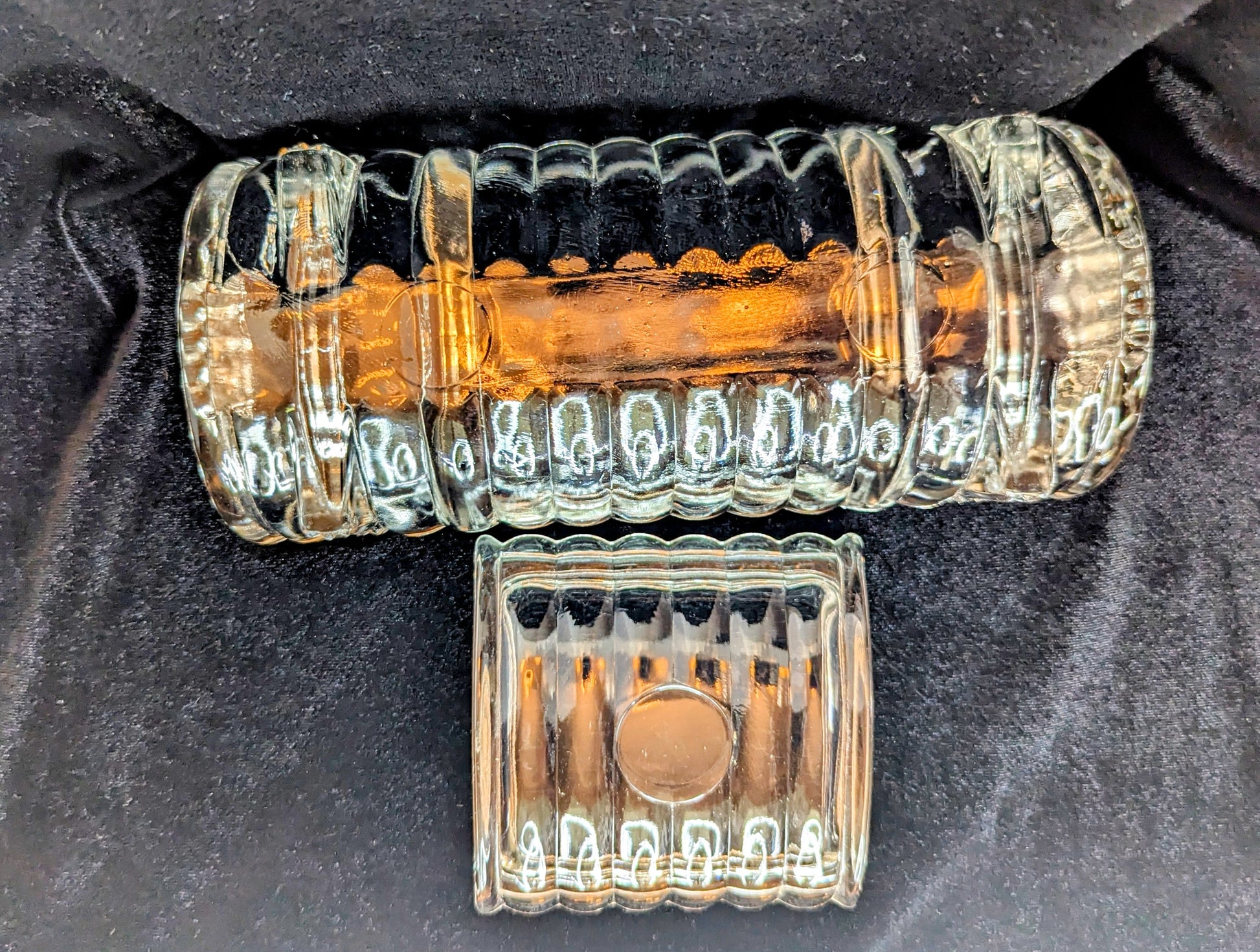 vintage cigarette holder and ashtrays Vintage Ashtray/Cigarette Holder – Nauna's Vintage Corner vintage cigarette holder and ashtrays Vintage Ashtray/Cigarette Holder – Nauna's Vintage Corner