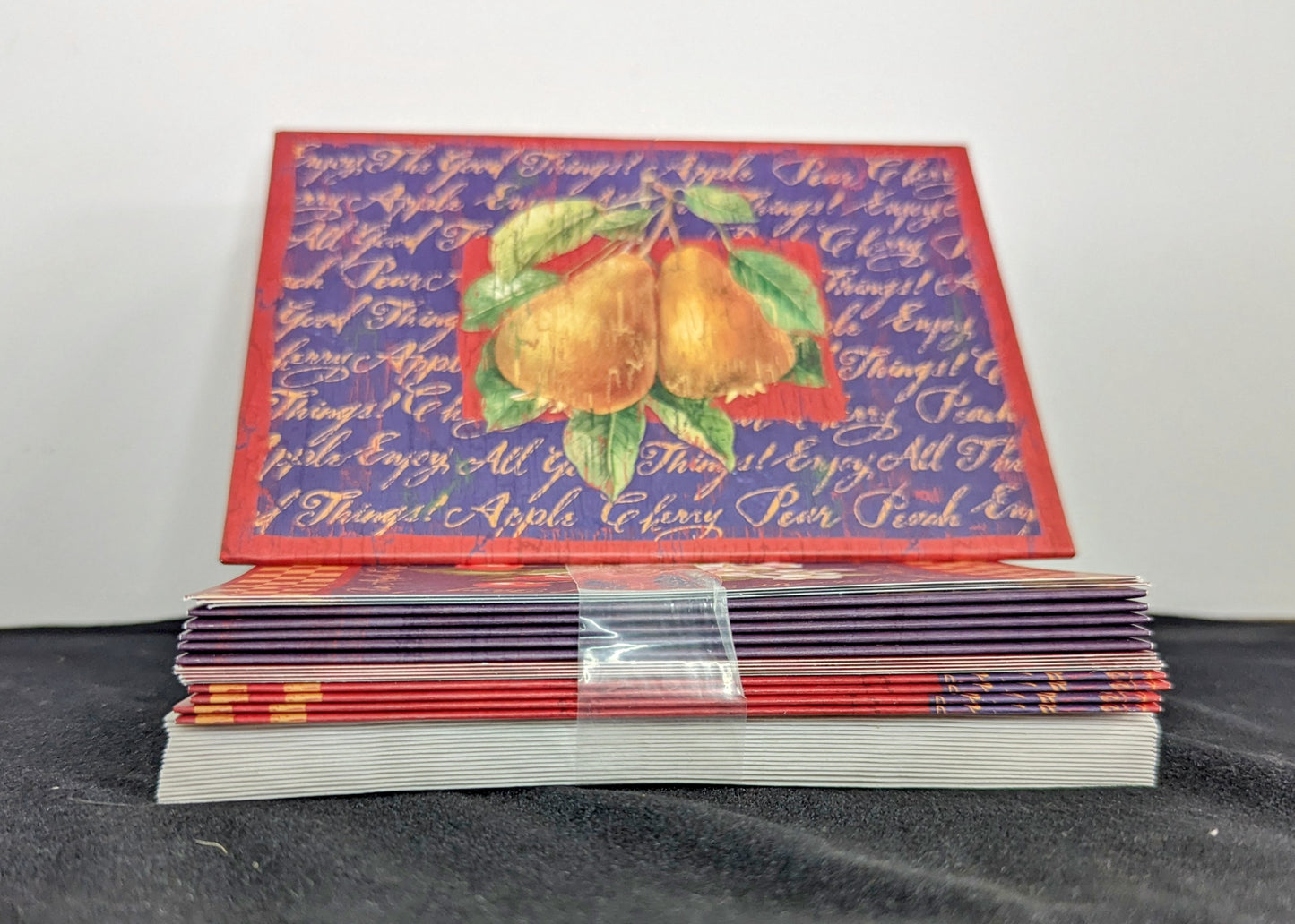 American Greetings Designer's Collection Gallery Boxed Cards