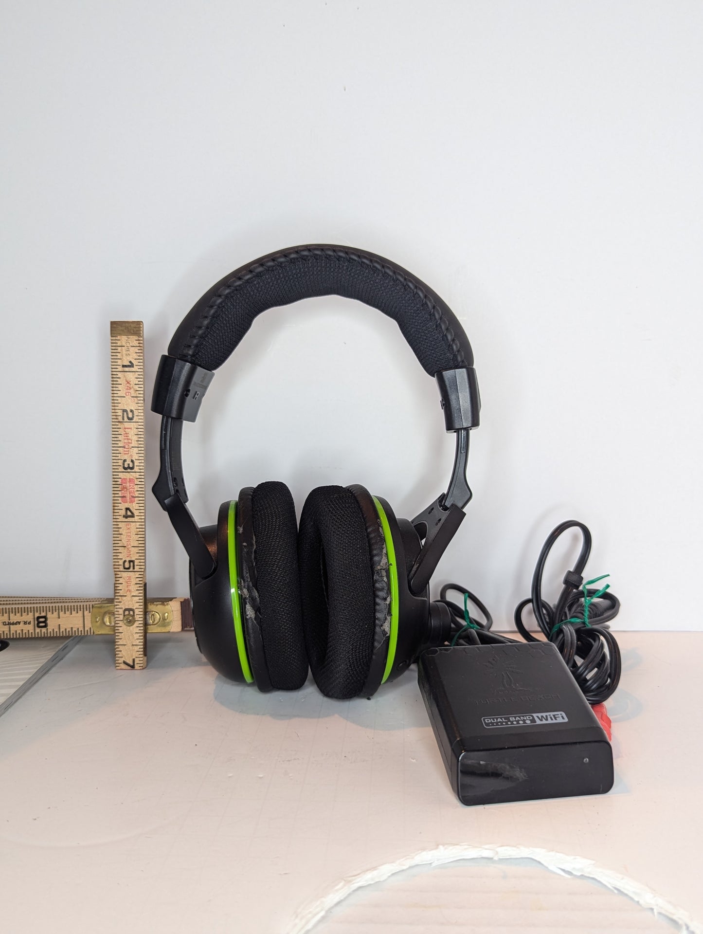 Turtle Beach Gaming Headphones