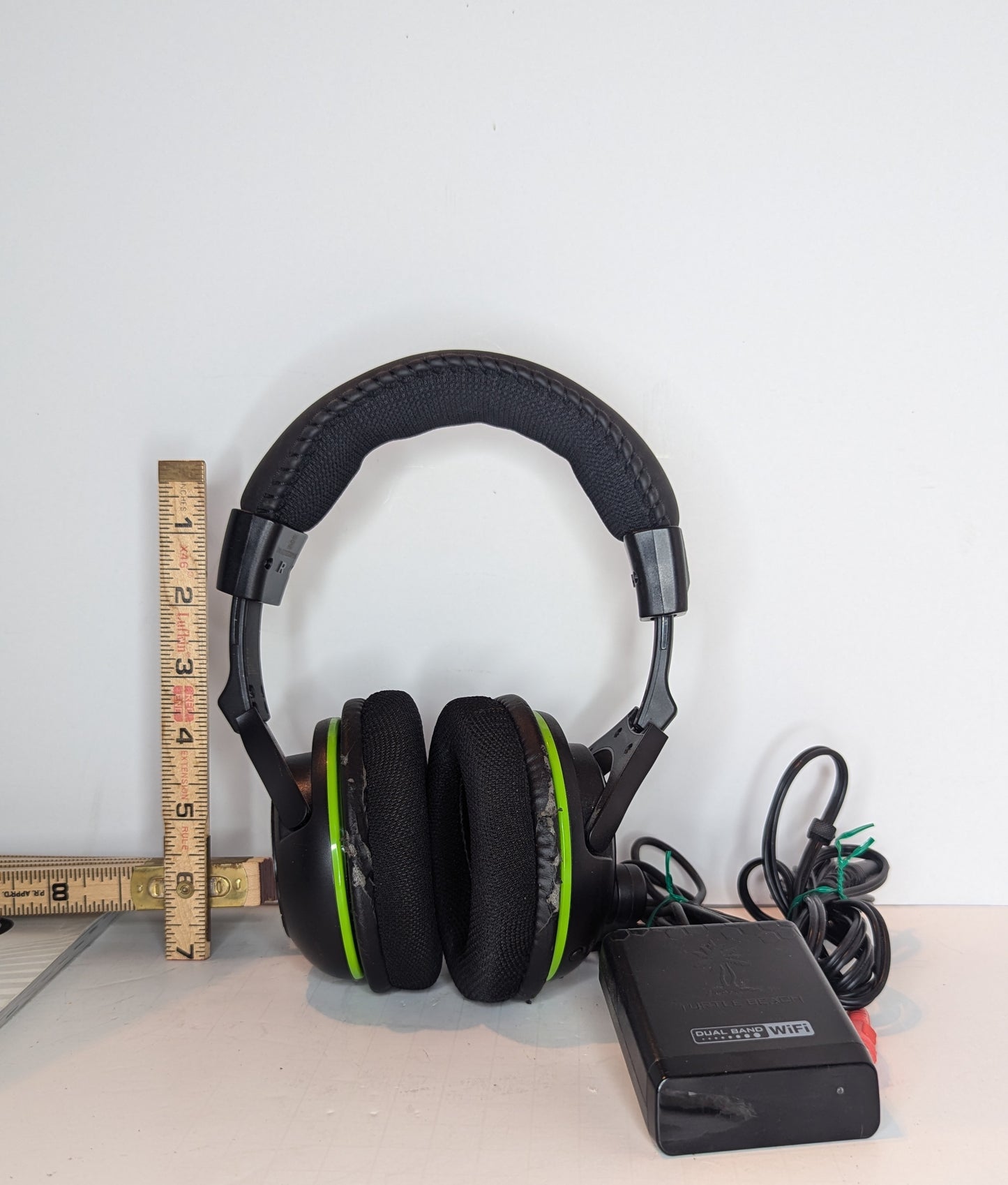 Turtle Beach Gaming Headphones
