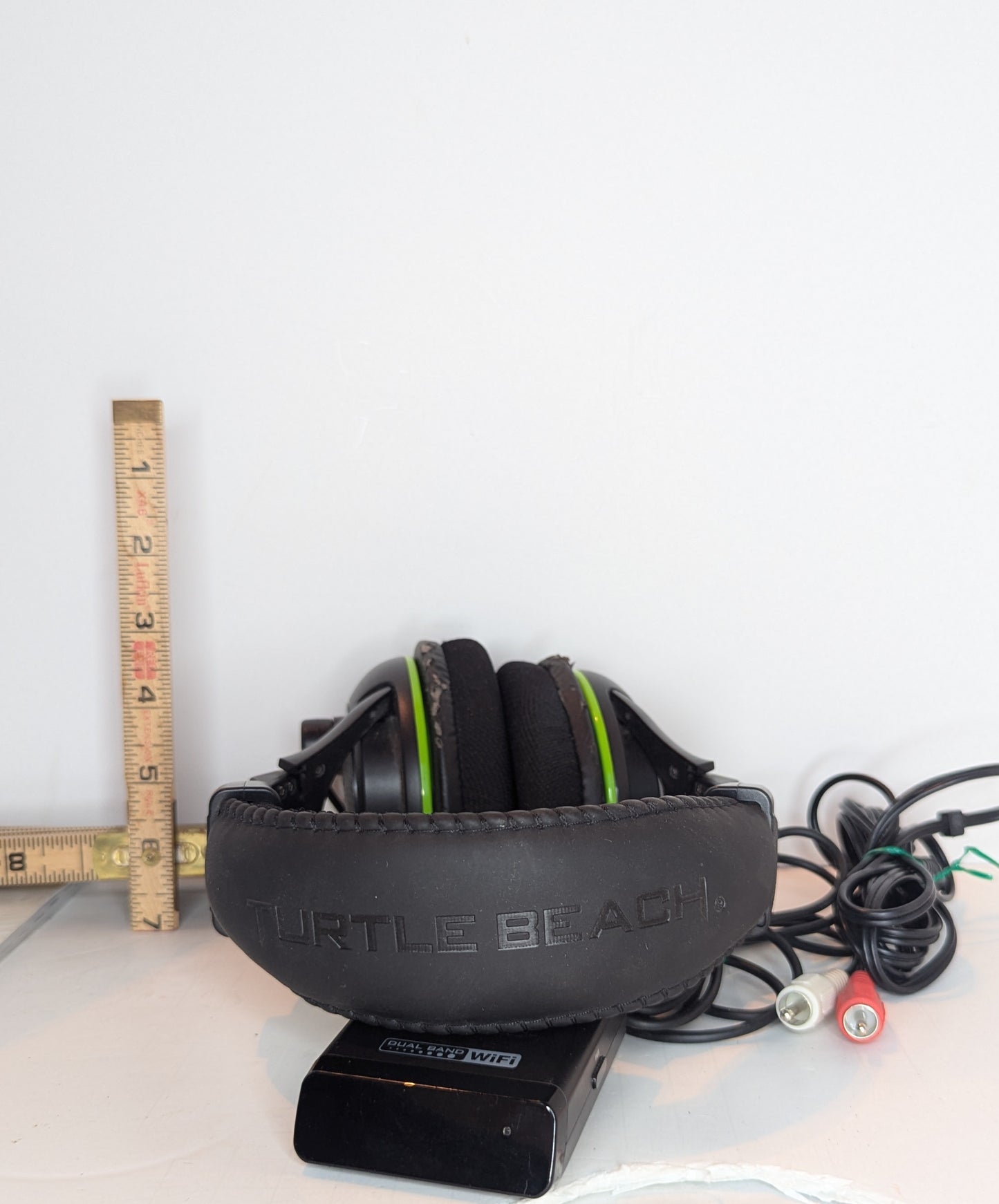 Turtle Beach Gaming Headphones