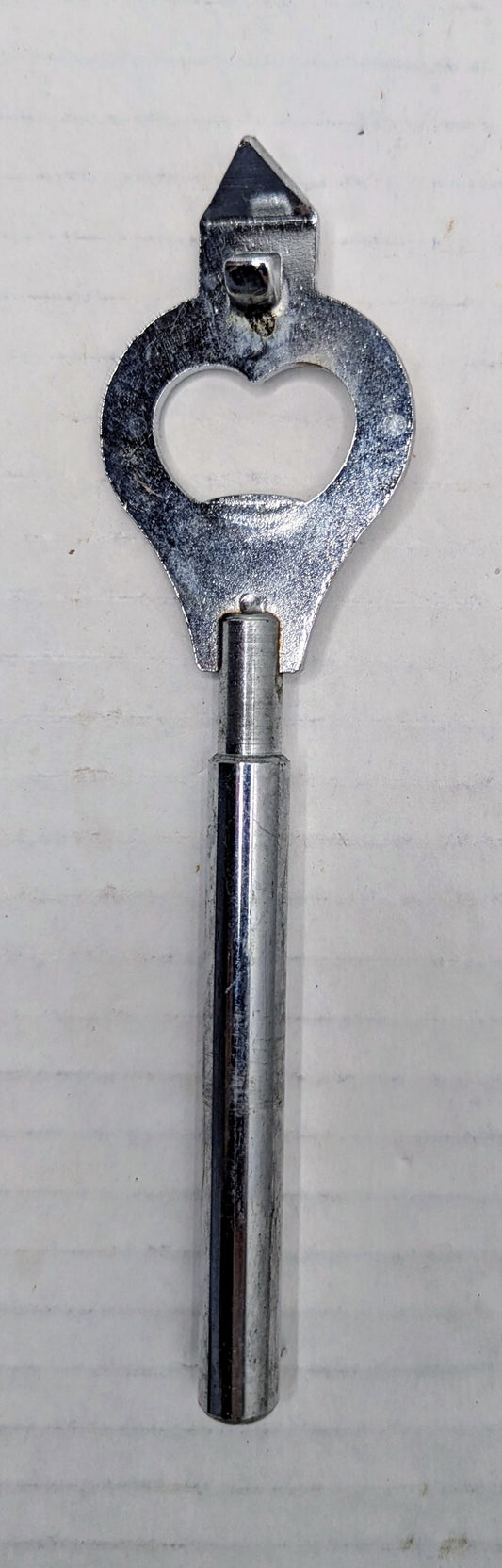 Bottle/Can Opener