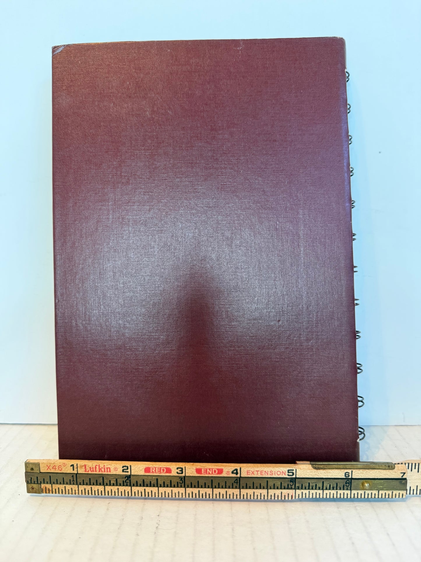 Hershey's 1934 Cookbook Eighth Printing