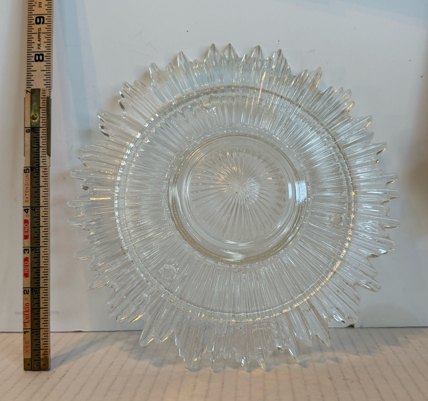Light Globe/Cover