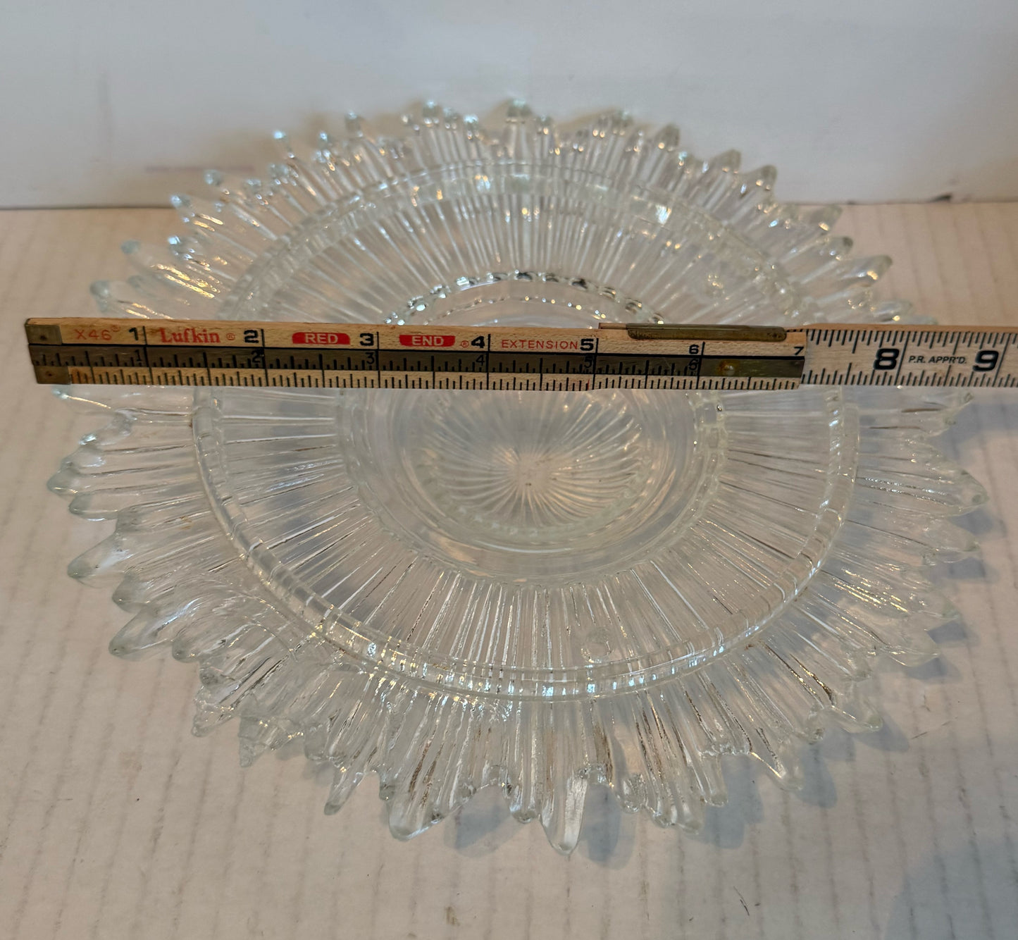 Light Globe/Cover