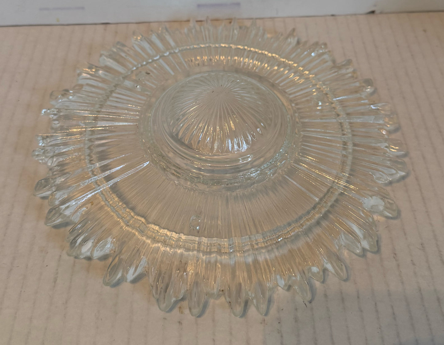 Light Globe/Cover