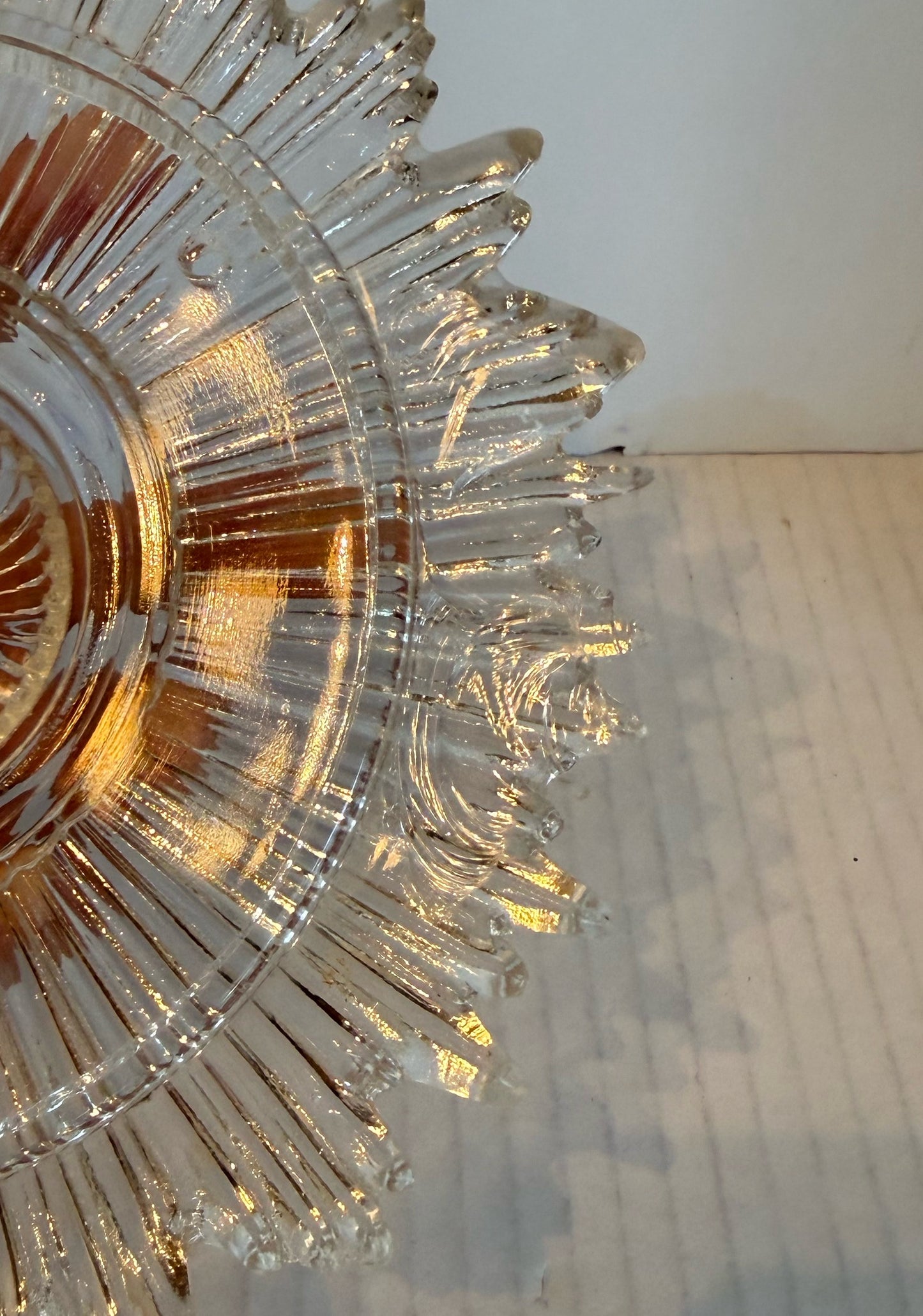 Light Globe/Cover