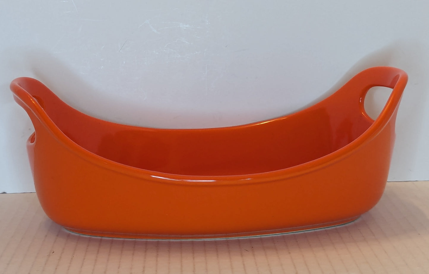 Rachael Ray Casserole Dish