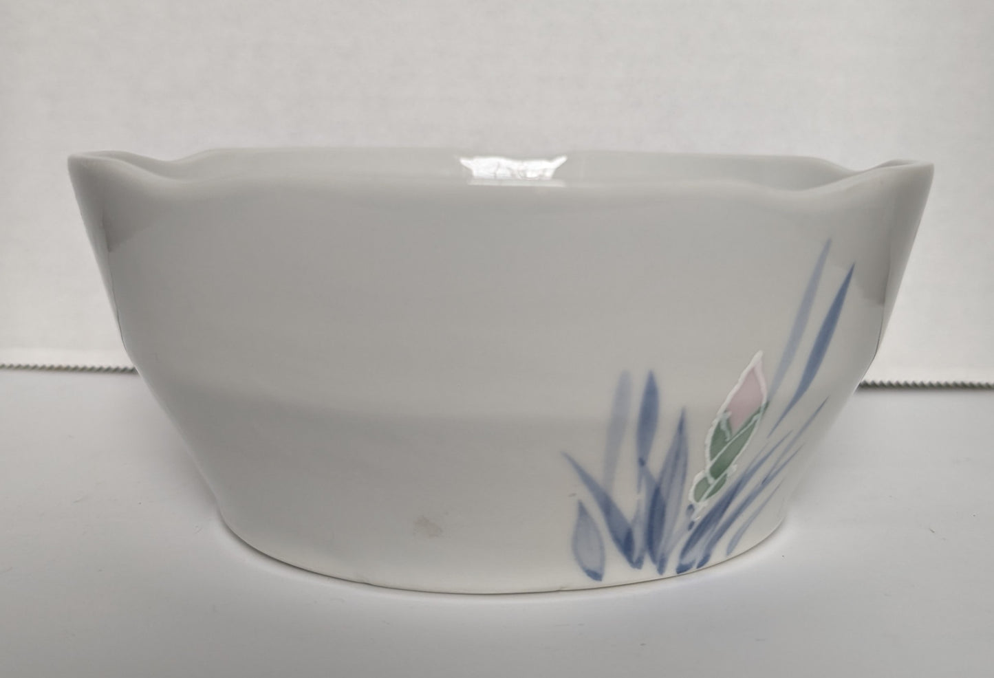 Iris Japan Bowl