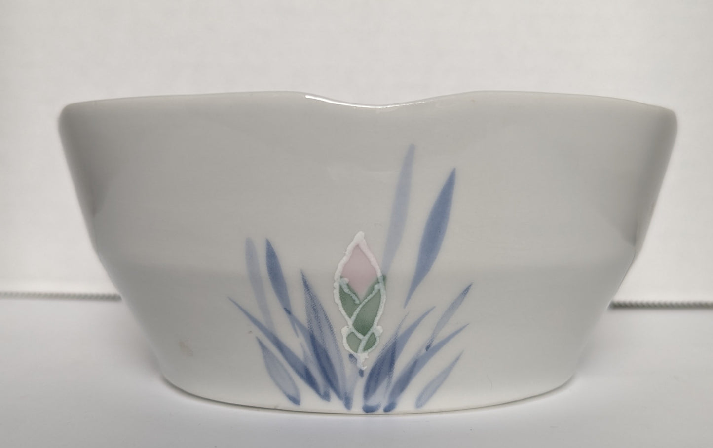 Iris Japan Bowl