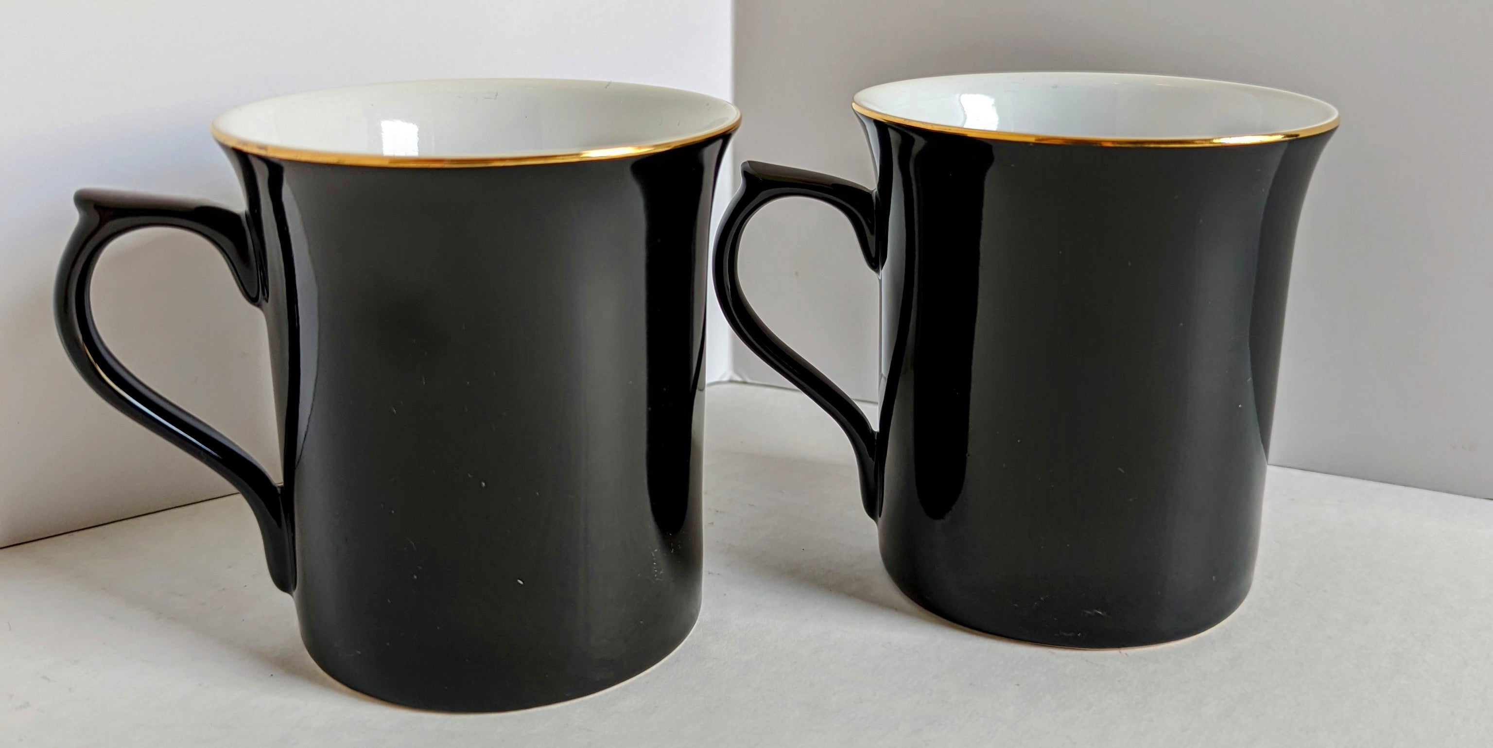 Gevalia shop coffee cups