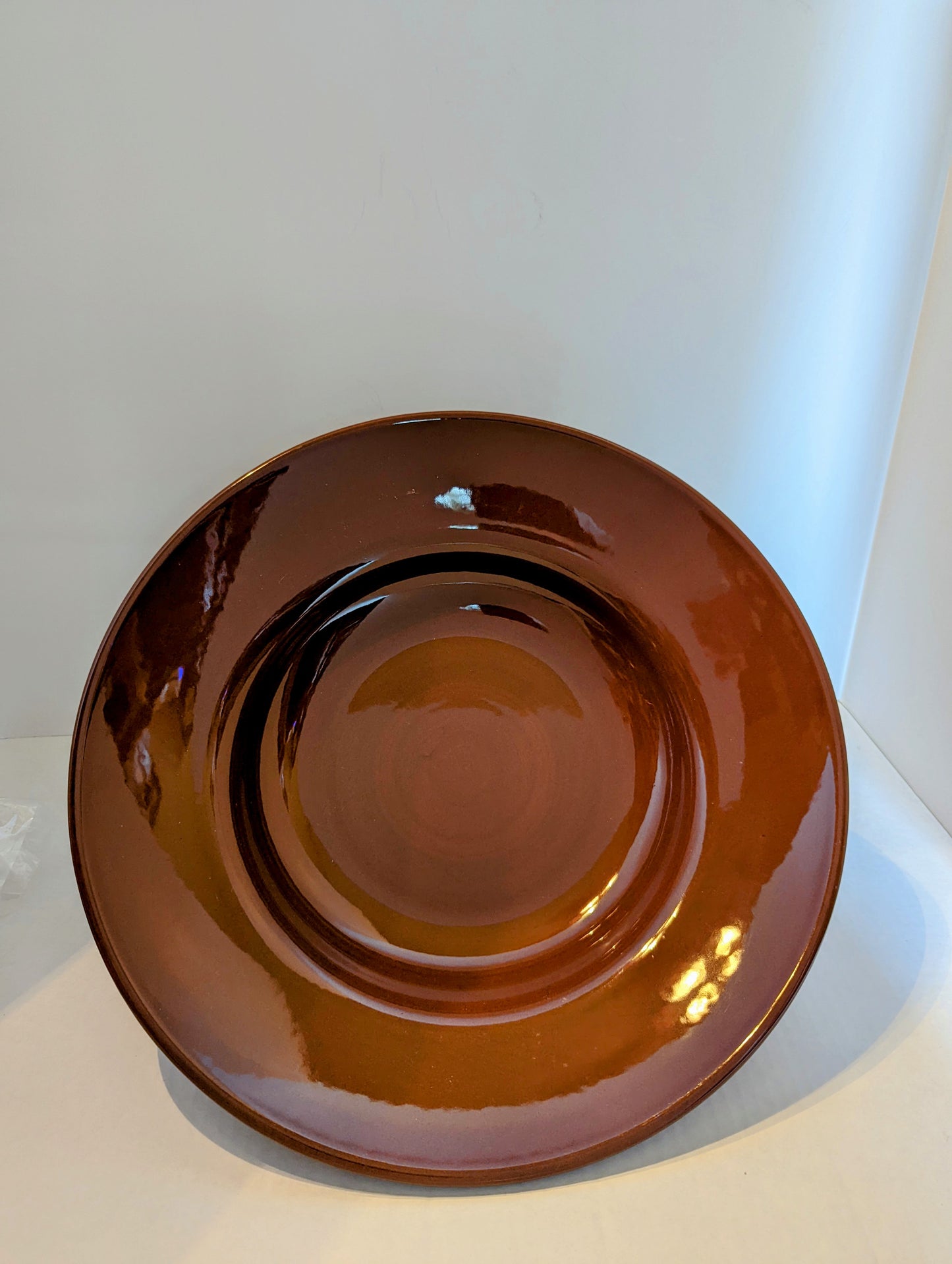 Williams Sonoma Large Bowl