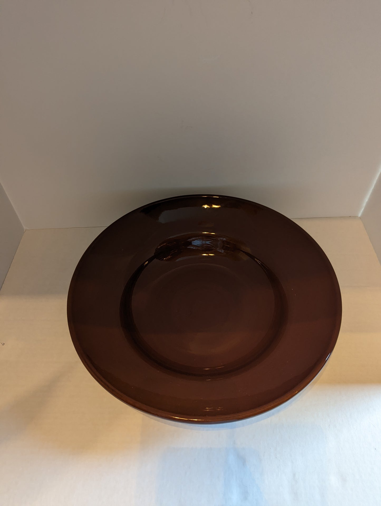 Williams Sonoma Large Bowl