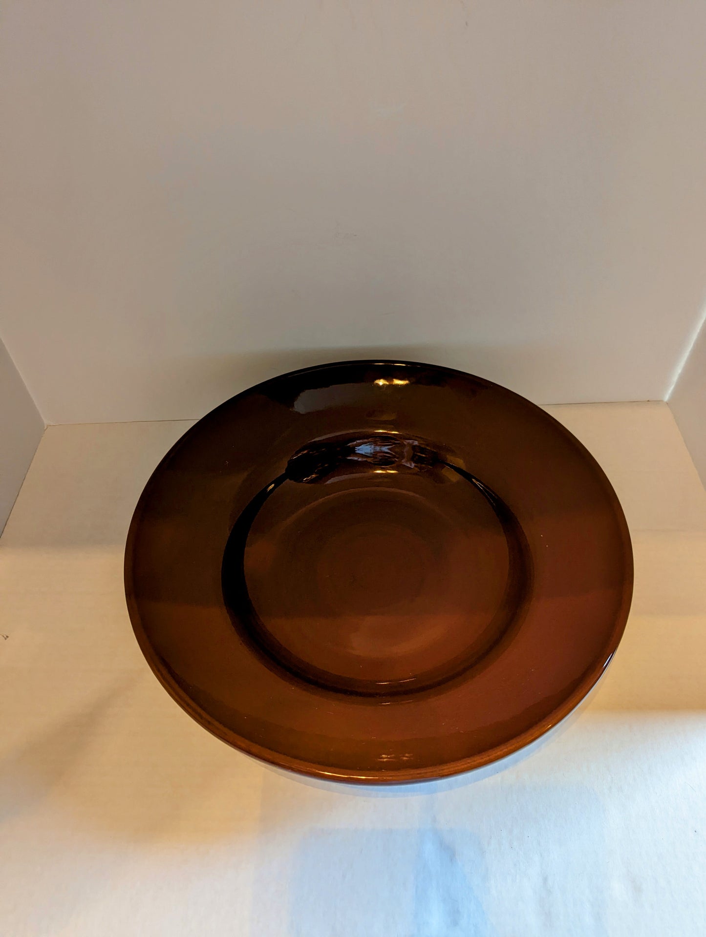 Williams Sonoma Large Bowl