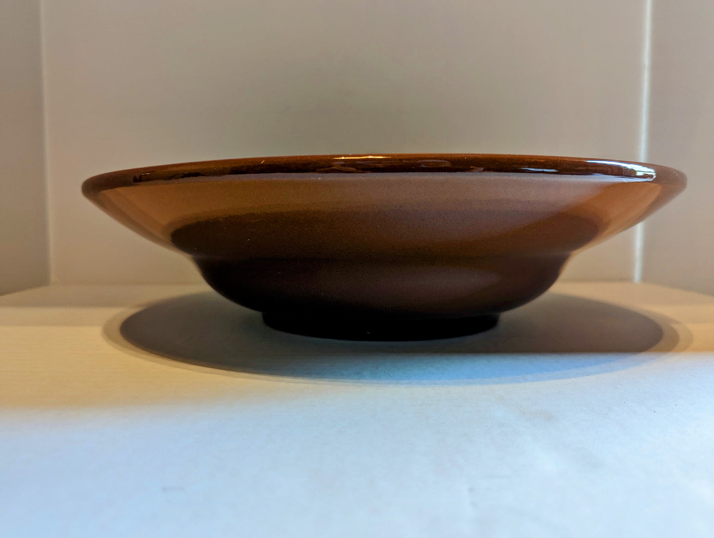 Williams Sonoma Large Bowl