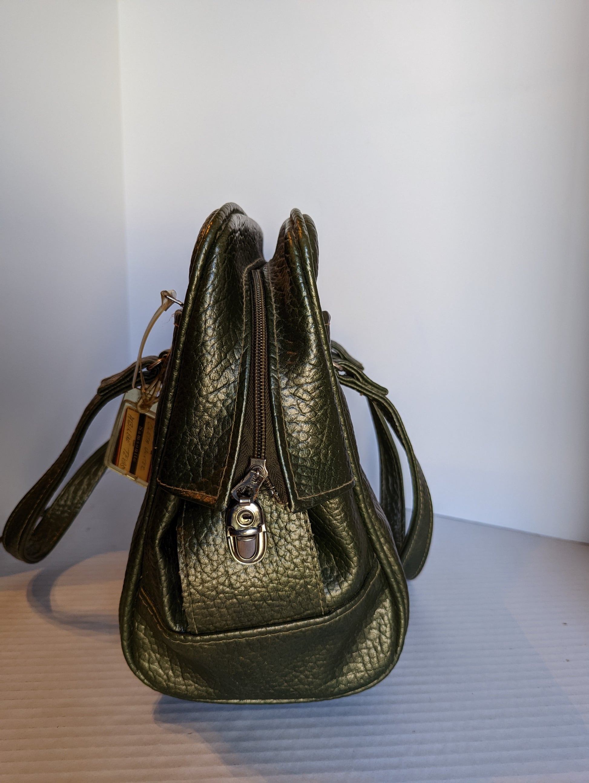 Indiamart Transparent Sling Bag Online Indiamart Blackberry Travel